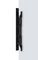 BT8227 - Twin Cantilever TV Wall Mount, 75" Screen