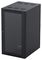 R4086-22UK - 22U High End Server Rack Enclosure with GlassFront Door, 600mm x 800mm