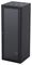 R4066-32UK - 32U High End Server Rack Enclosure with Glass Front Door, 600mm x 600mm