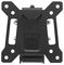 WM2121 - Tilting TV Wall Mount, 13" to 27" Screen