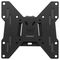 WM2211 - Fixed TV Wall Mount, 13" to 43" Screen