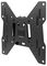 WM2211 - Fixed TV Wall Mount, 13" to 43" Screen