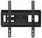 WM4452 - Full Motion TV Wall Mount, 13" to 65" Screen