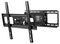 WM4452 - Full Motion TV Wall Mount, 13" to 65" Screen