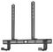 WM5360 - Universal Soundbar Holder