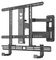 WM5360 - Universal Soundbar Holder