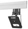 WM6812 - No Gap Universal TV Wall Mount, 32" to 110" Screen