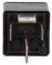 V23134J53D642 - Relay, Power, Automotive, SPNO 24V dc, F7