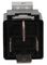 V23134J1053D642 - Relay, Auto, SPNO 24V dc, F7 with Bracket