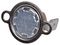 T23A050ASR2-15 - Thermal Switch, NC, 50°C