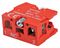 RAS-CBNC - Auxiliary SPST  N/C Contact Block, 10A
