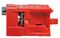 RAS-CBNC - Auxiliary SPST  N/C Contact Block, 10A