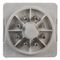 R15-2012-23-5110-WTL - Industrial 8 Pin Relay, 10A, 2PCO, 110V