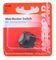 413R - Illuminated Rocker Switch, On Off, 12V, 10A, Green