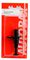 650 - Telescopic Plunger Door / Bonnet / Boot Switch, Momentary, 20A