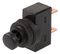 DL0650 - Panel Mount Push Button, On Off, Momentary, 12V, 6A