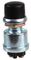 594WP - Die Cast Momentary Push Button Switch