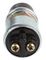 594WP - Die Cast Momentary Push Button Switch