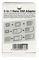 PH-SIMADT - Mobile Phone Micro and Nano SIM Card Adaptors