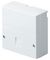 LJCTE5A - CTE5A Telephone Network Termination Unit
