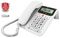 83154 - Decor 2600 Telephone with Nuisance Call Blocker and Answer Machine HAC