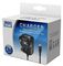 C-USB-POWER-2A-MI - 2A UK Mains Charger with Micro USB Connector for Android Devices - 1.5m