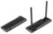 PH-FNG-STRP - EasyGrip Smartphone Finger Strap and Selfie Stand