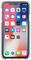 GB43805 - Reveal Case Cover For iPhone X