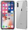 GB43805 - Reveal Case Cover For iPhone X