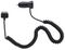 GC23090-2 - Griffin PowerJolt SE 2A USB to 30 Pin In-Car Charger