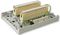 LJ201D - 20 Pair Telephone Junction Box