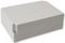 LJ201D - 20 Pair Telephone Junction Box