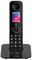 090630 - BT Premium DECT Phone with Call Blocking and Answer Machine, Single Handset