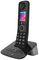 090630 - BT Premium DECT Phone with Call Blocking and Answer Machine, Single Handset