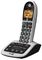 84665 - BT 4600 Big Button Advanced Call Blocker Cordless DECT Phone with Answer Machine