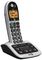 84665 - BT 4600 Big Button Advanced Call Blocker Cordless DECT Phone with Answer Machine