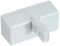 P221A - Double Telephone Adaptor - 4 Wire