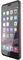 T21-5194 - iPhone 6 Plus / 6S Plus Advanced Glass Screen Protector