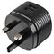 73014150 - 2.4A Dual USB Mains Charger