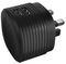 73014150 - 2.4A Dual USB Mains Charger