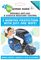 BNABLGGADGET - Antibacterial Wipe, Mobile Devices, Gadgets & Tech Accessories