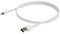 RUSBLTMM1M - Lightning to USB Type A Lead, 1m White