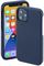 00196790 - MagCase Finest Sense Protective Cover for Apple iPhone 12 mini, Blue