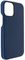00196790 - MagCase Finest Sense Protective Cover for Apple iPhone 12 mini, Blue