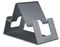 AK-NC061-GR - Aries Pico Phone and Tablet Holder Stand, Grey