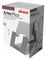 AK-NC061-GR - Aries Pico Phone and Tablet Holder Stand, Grey