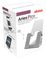 AK-NC061-GR - Aries Pico Phone and Tablet Holder Stand, Grey