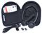 575-342-001 - Element BT500D Bluetooth Headset
