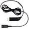 575-260-001 - BL-05NB USB Bottom Lead