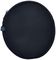 575-344-003 - Commander 1 Monaural Single Ear Telephone Headset, USB-A